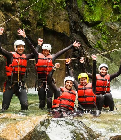 activalpine_canyoning_sq_04.jpg