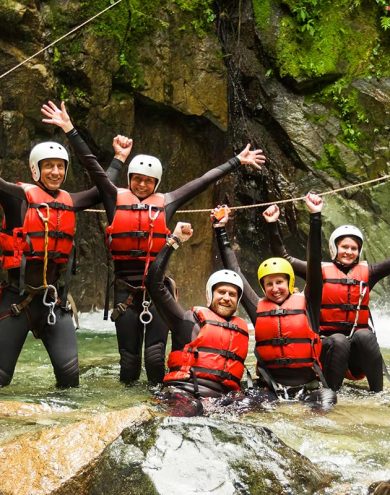 activalpine_canyoning_sq_01.jpg