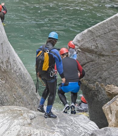 activalpine_canyoning_sq_01.jpg