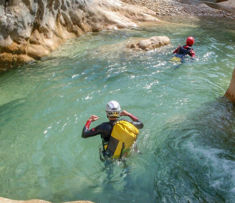 activalpine_canyonong_header_05