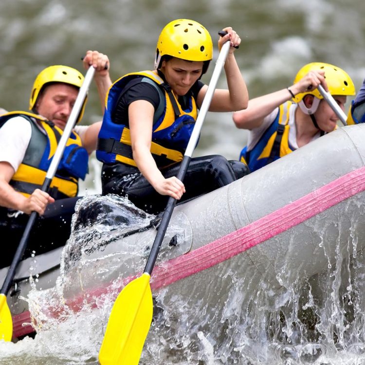 activalpine_rafting_header_15
