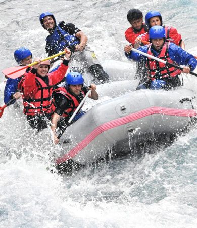 activalpine_rafting_sq_15.jpg