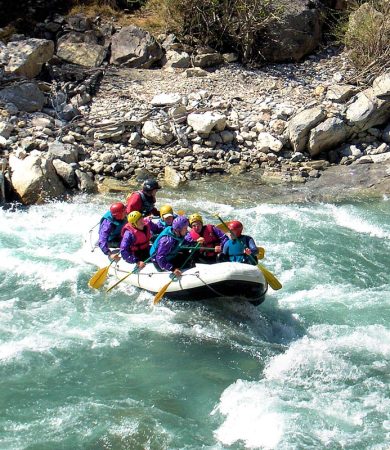 activalpine_rafting_sq_11.jpg