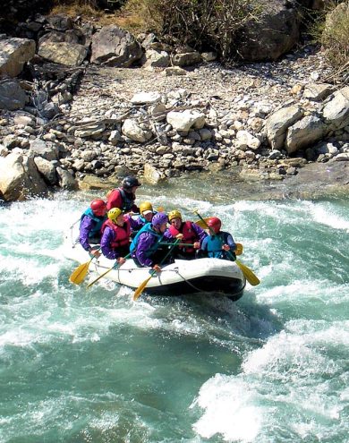 activalpine_rafting_sq_04.jpg