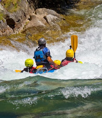 activalpine_rafting_sq_17.jpg