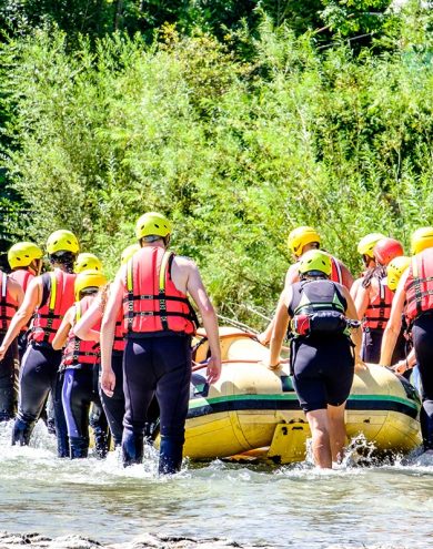 activalpine_rafting_sq_08.jpg