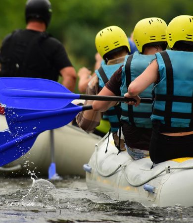 activalpine_rafting_sq_04.jpg