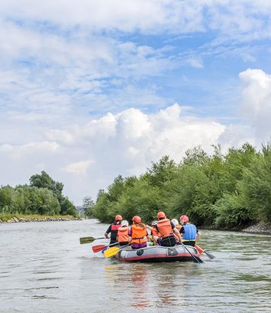 activalpine_rafting_sq_13.jpg