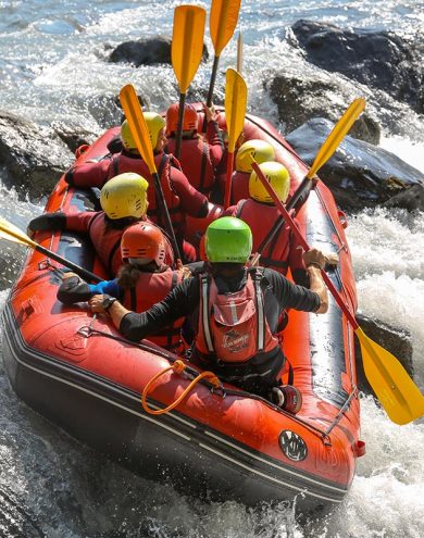 activalpine_rafting_sq_13.jpg