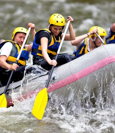 activalpine_rafting_sq_08.jpg