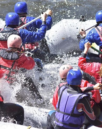 activalpine_rafting_sq_15.jpg