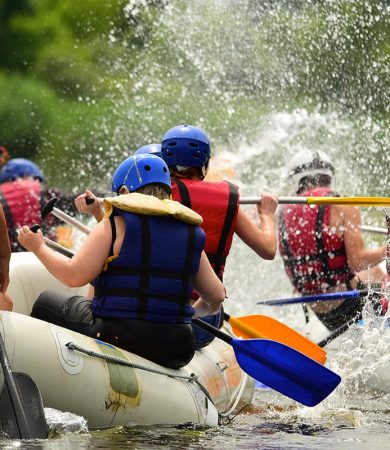 activalpine_rafting_sq_17.jpg