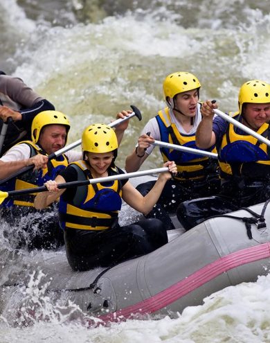 activalpine_rafting_sq_17.jpg